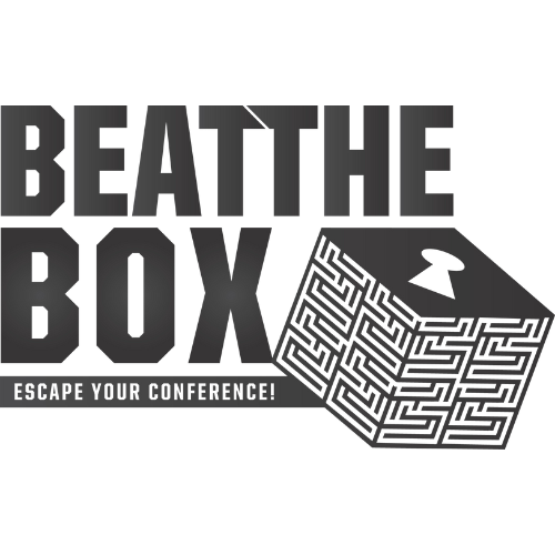 Beat the Box
